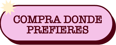 Compra donde prefieras
