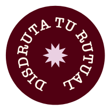 Disfruta tu rutina