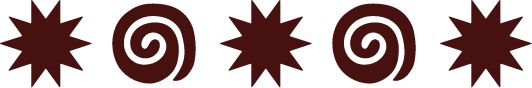 ornamento izquierda